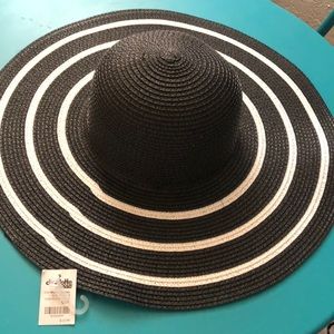 🌞🌸Summer hat 🌞🌸